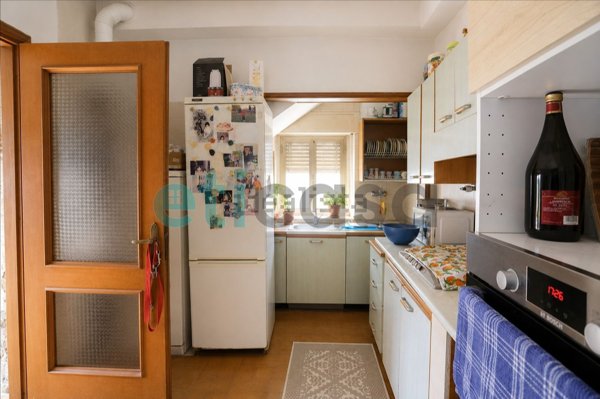 casa indipendente in vendita a Gragnano Trebbiense