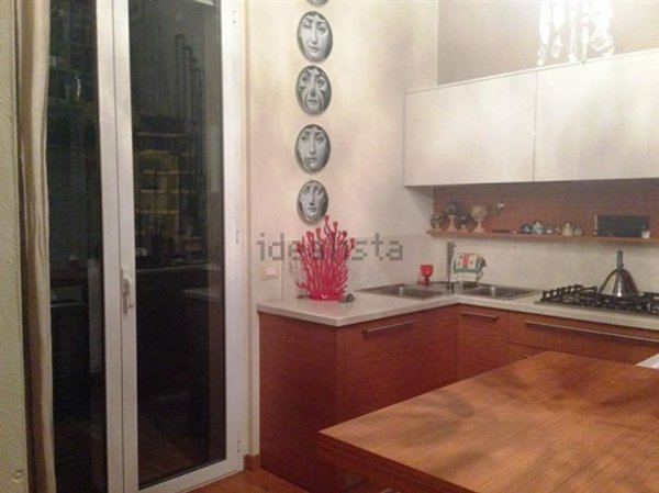 appartamento in vendita a Gragnano Trebbiense