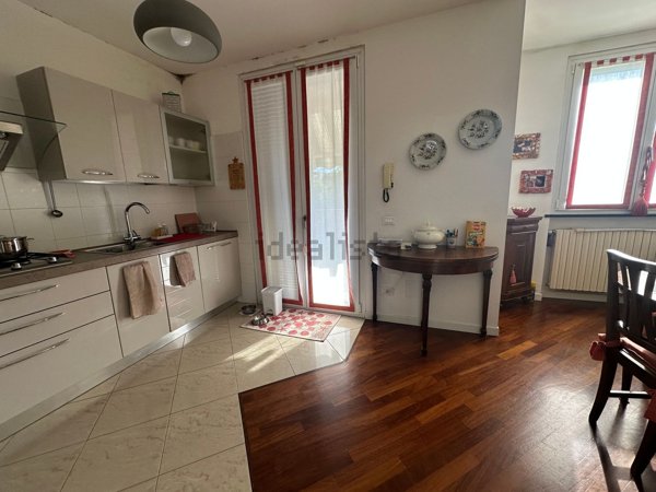 casa indipendente in vendita a Gragnano Trebbiense