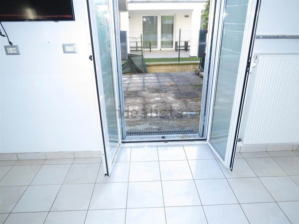 appartamento in vendita a Gragnano Trebbiense