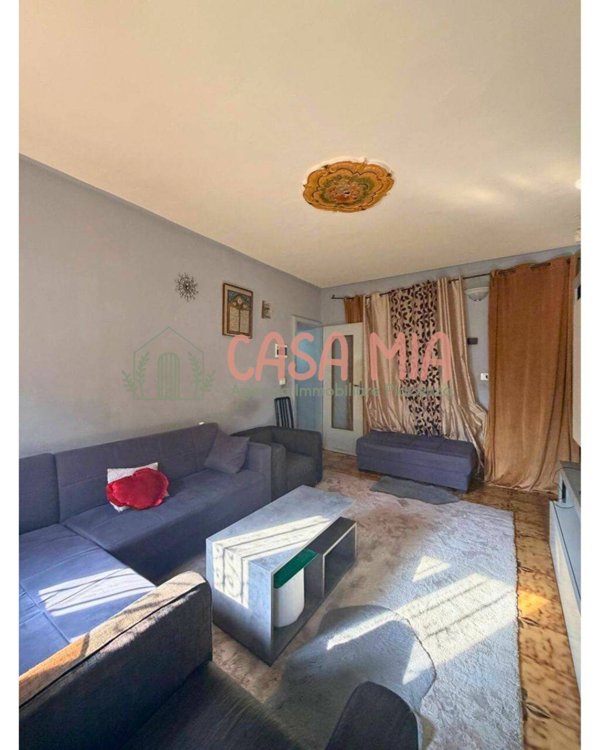 casa indipendente in vendita a Gragnano Trebbiense in zona Casaliggio
