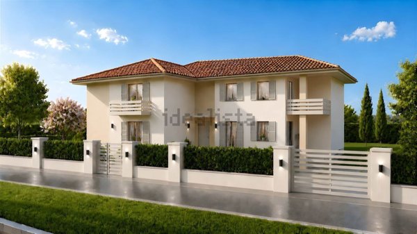 appartamento in vendita a Gragnano Trebbiense in zona Gragnanino
