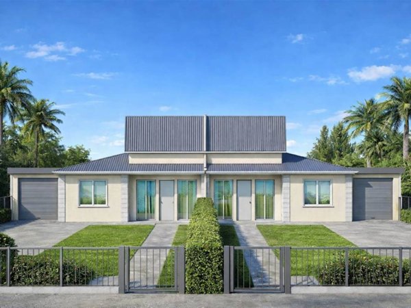 casa indipendente in vendita a Gragnano Trebbiense in zona Gragnanino