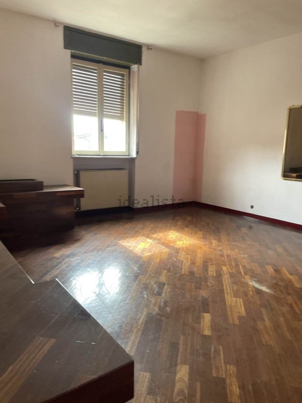 appartamento in vendita a Gragnano Trebbiense