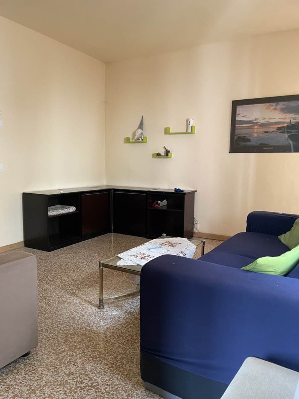 appartamento in vendita a Gragnano Trebbiense