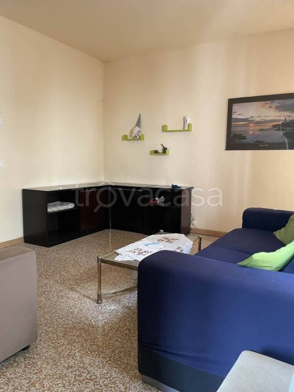 appartamento in vendita a Gragnano Trebbiense
