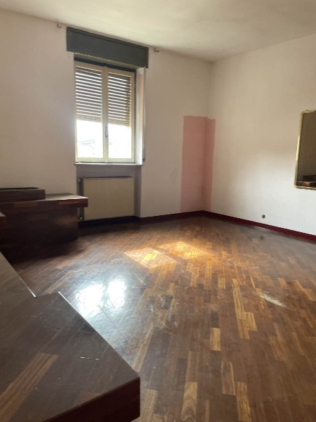 appartamento in vendita a Gragnano Trebbiense