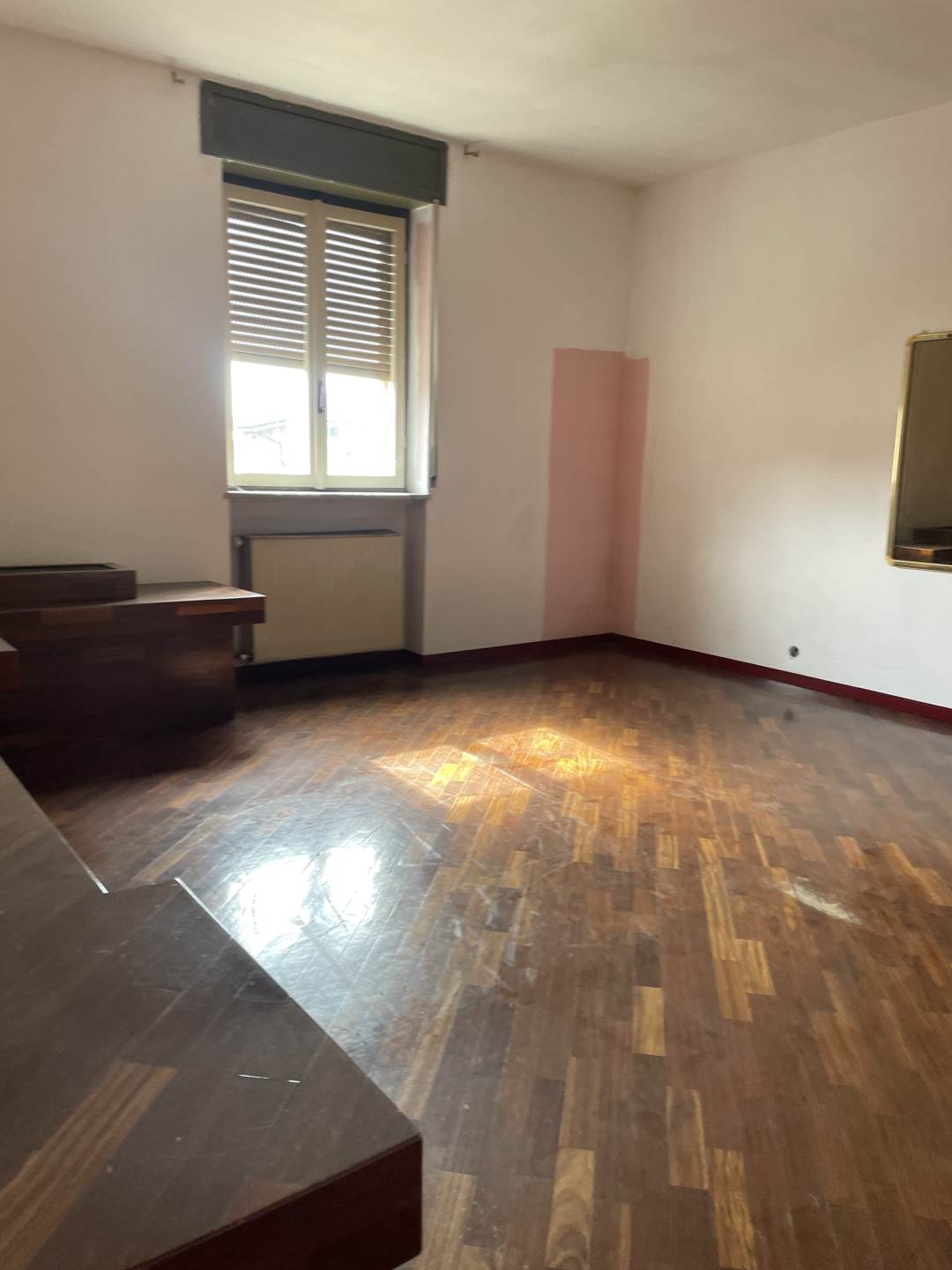 appartamento in vendita a Gragnano Trebbiense