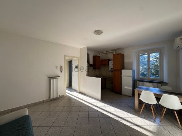 appartamento in vendita a Gragnano Trebbiense