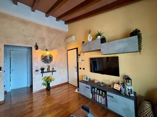 appartamento in vendita a Gragnano Trebbiense in zona Gragnanino