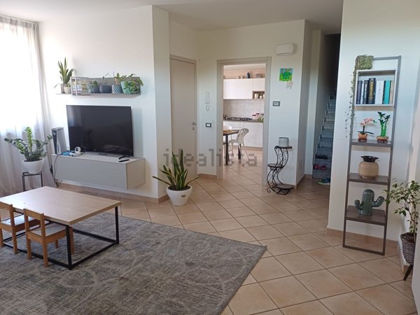 casa indipendente in vendita a Gragnano Trebbiense in zona Gragnanino
