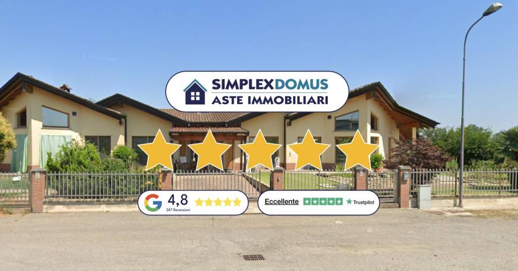 casa indipendente in vendita a Gragnano Trebbiense