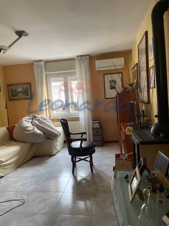 appartamento in vendita a Gragnano Trebbiense