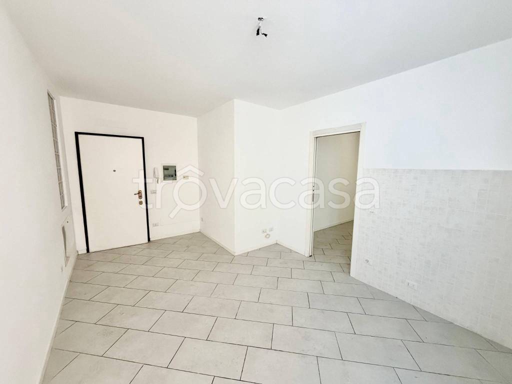 appartamento in vendita a Gragnano Trebbiense