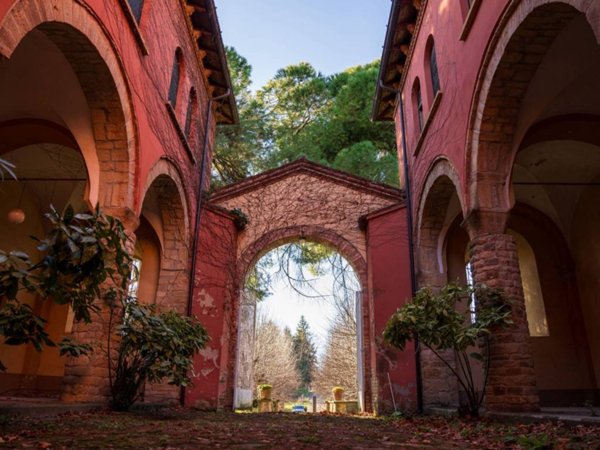 casa indipendente in vendita a Gropparello