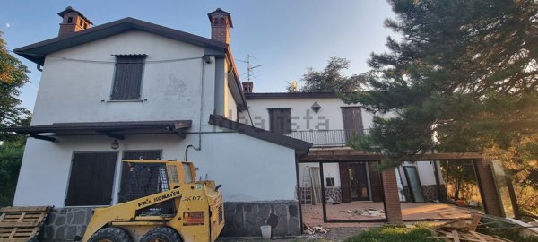immagine annuncio 0 di 1