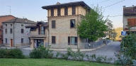 appartamento in vendita a Gropparello