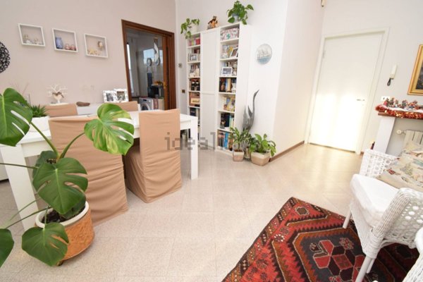 appartamento in vendita a Gropparello in zona Sariano