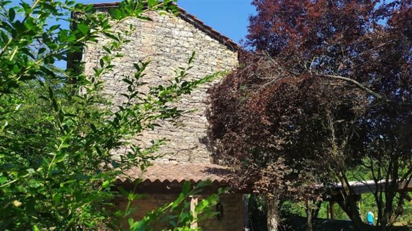 appartamento in vendita a Gropparello