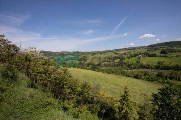 appartamento in vendita a Gropparello