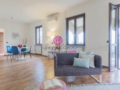 casa indipendente in vendita a Gropparello in zona Gusano
