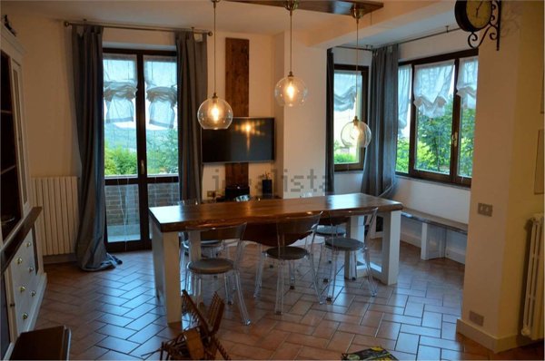 casa indipendente in vendita a Gropparello in zona Groppovisdomo