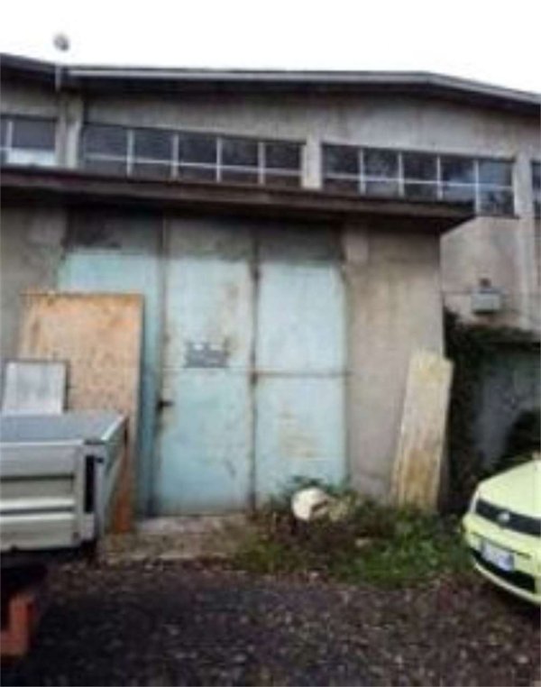 casa indipendente in vendita a Gropparello