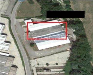 appartamento in vendita a Gropparello
