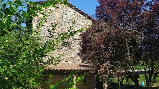 appartamento in vendita a Gropparello