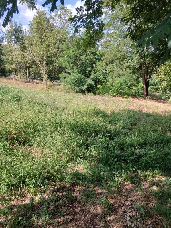 appartamento in vendita a Gropparello in zona Gusano