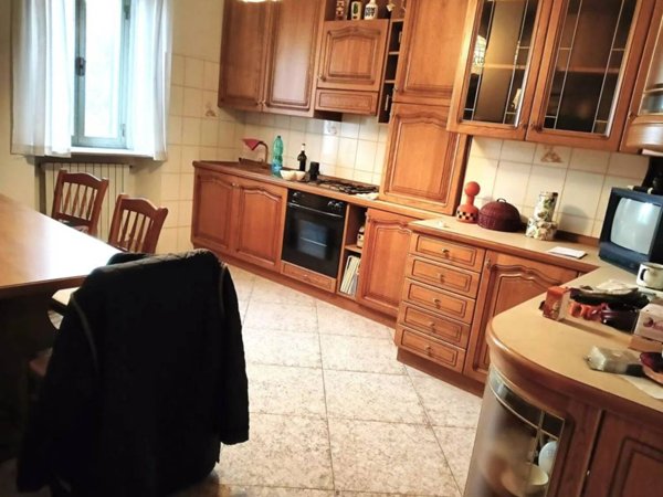 casa indipendente in vendita a Gropparello