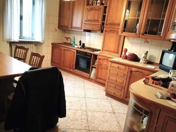 casa indipendente in vendita a Gropparello