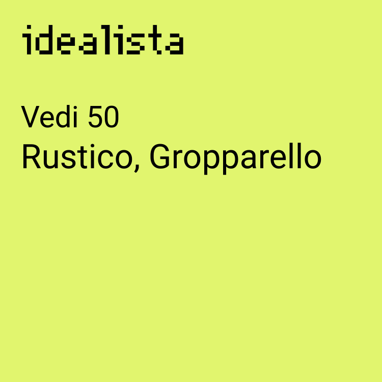 esavano in vendita a Gropparello