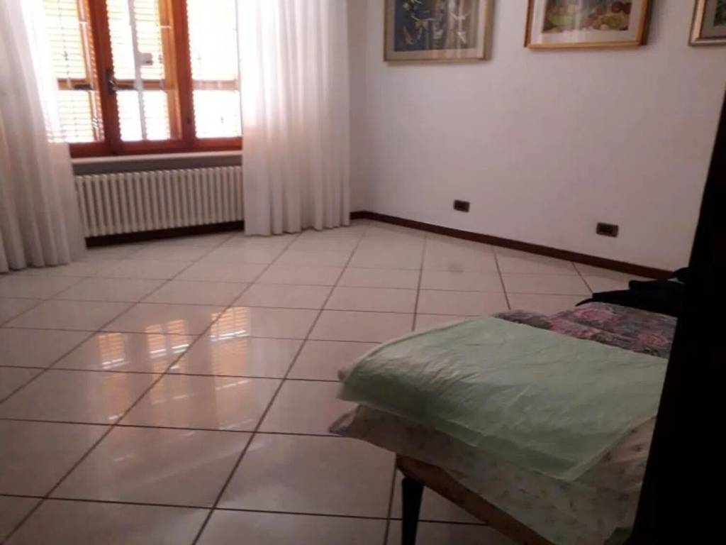 appartamento in vendita a Gropparello in zona Sariano