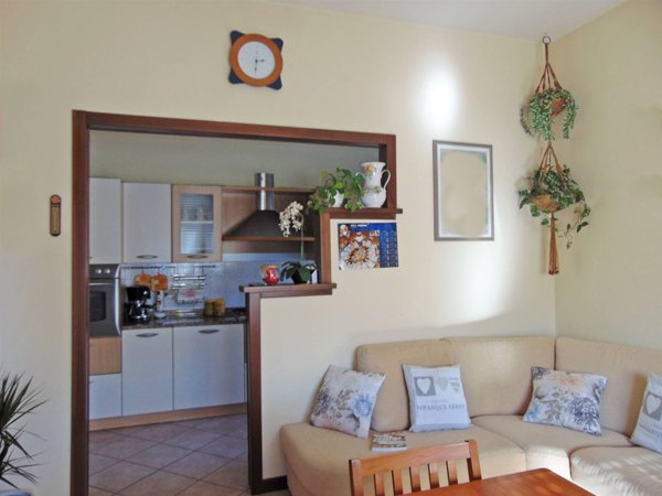 casa indipendente in vendita a Gropparello