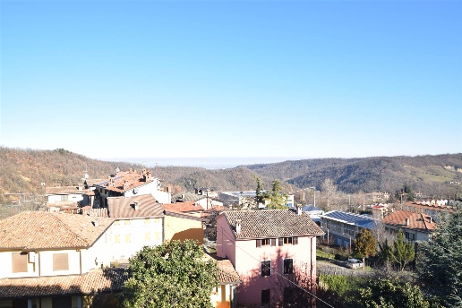 casa indipendente in vendita a Gropparello