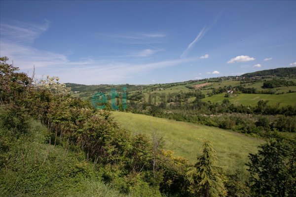 appartamento in vendita a Gropparello