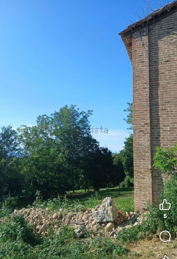 appartamento in vendita a Gropparello