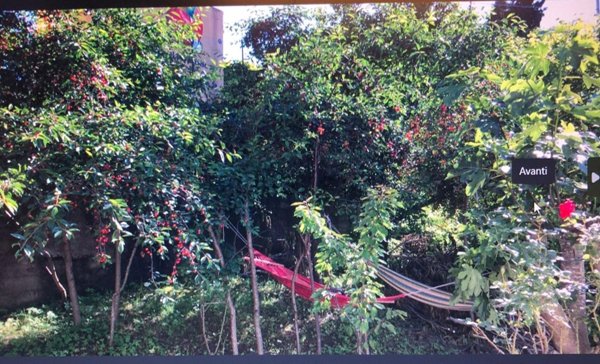 appartamento in vendita a Gropparello in zona Groppovisdomo