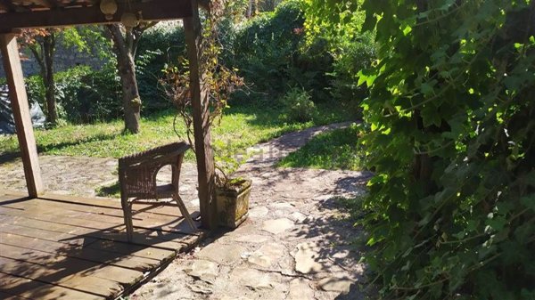 appartamento in vendita a Gropparello