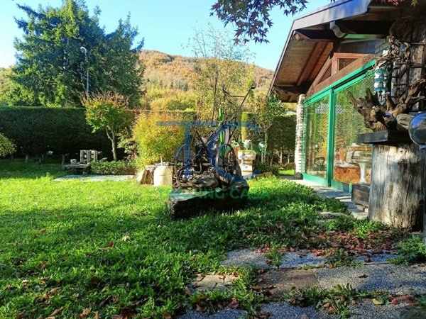 immagine annuncio 0 di 1