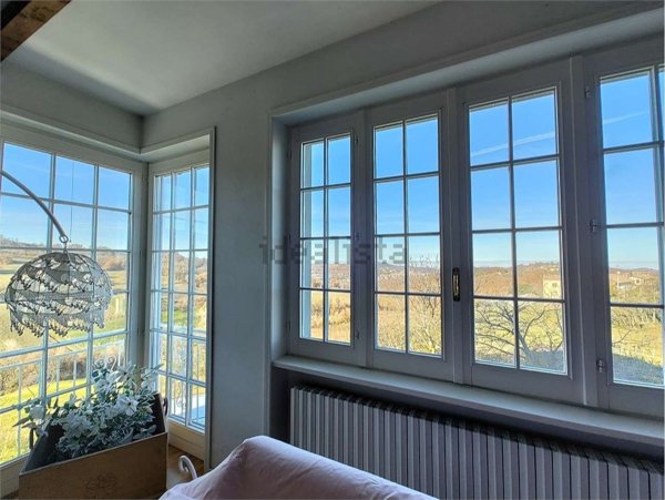 casa indipendente in vendita a Gropparello