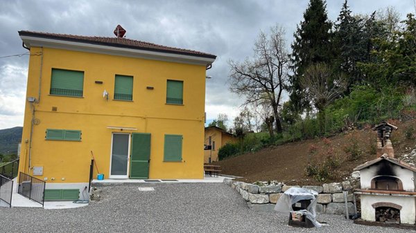 negozio in vendita a Gropparello in zona Groppovisdomo