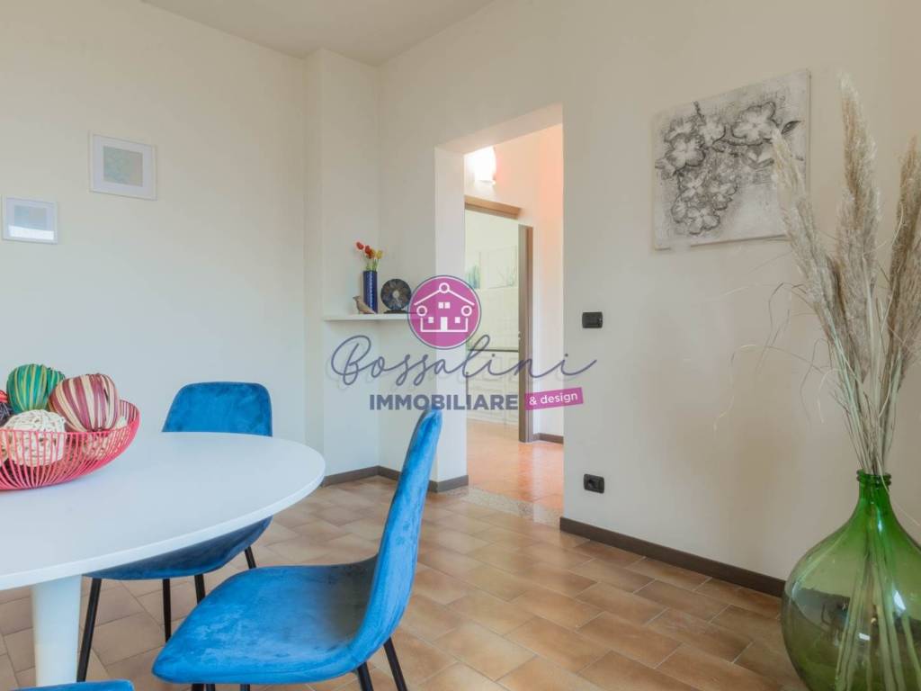 casa indipendente in vendita a Gropparello in zona Gusano