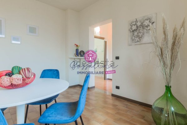 casa indipendente in vendita a Gropparello in zona Gusano