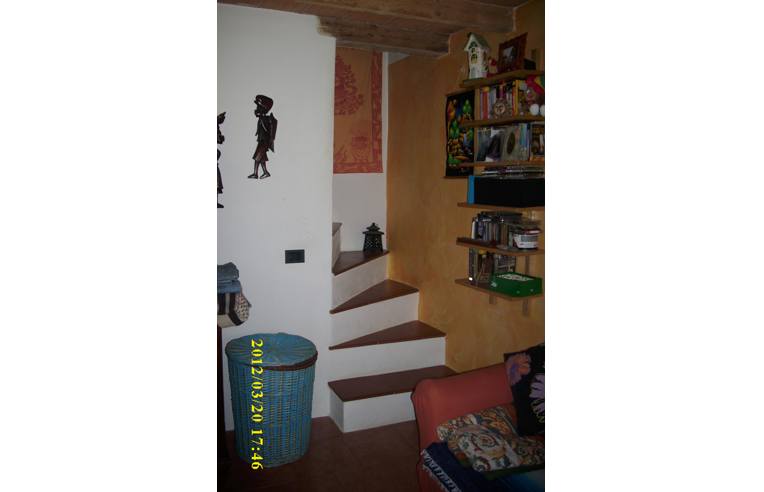 casa indipendente in vendita a Gropparello