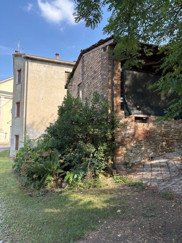 appartamento in vendita a Gropparello