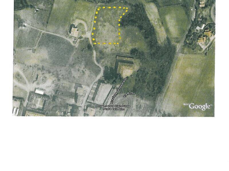 casa indipendente in vendita a Gropparello