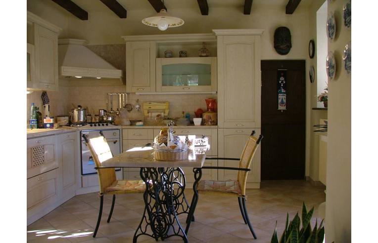 appartamento in vendita a Gropparello in zona Sariano