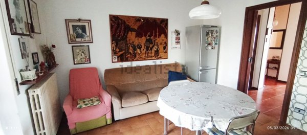 appartamento in vendita a Gropparello